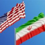 إيران تعلن عن جولة رابعة من المفاوضات غير المباشرة مع الولايات المتحدة بعمان - 1 - سيناء الإخبارية