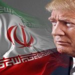 إيران تندد بتشديد العقوبات الأمريكية : تفاوضنا بحسن نية - 1 - سيناء الإخبارية
