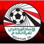 صراع "الجبلاية" والرابطة.. كواليس الغضب الأهلاوي وتأجيل حسم ملف الأجانب - 1 - سيناء الإخبارية