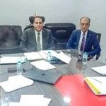 اتحاد الكرة يحسم جدل مباراة القمة ويصدر قرارات تاريخية - 1 - سيناء الإخبارية