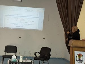 اجتماع موسع بشمال سيناء لرسم خارطة تطوير الشباب والرياضة لعام 2025 - 3 - سيناء الإخبارية