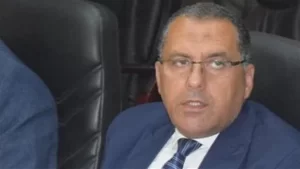 افتتاح ورش عمل دوى لتمكين الفتيات في شمال سيناء - 3 - سيناء الإخبارية