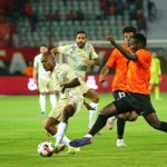 موعد مباراة الأهلي والبنك الأهلي في دوري Nile والقنوات الناقلة - 1 - سيناء الإخبارية