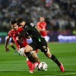 "التظلمات" ترفض إعادة مباراة القمة وتكتفي باعتبار الأهلي مهزومًا أمام الزمالك - 5 - سيناء الإخبارية