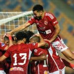 الأهلي يتراجع مركزًا عالميًا ويواصل تصدره للقارة.. والزمالك يتقدم 4 مراكز في أحدث تصنيف للأندية - 7 - سيناء الإخبارية