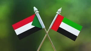 الإمارات ترفض القطيعة بين بورتسودان وأبوظبي وتؤكد دعمها للشعب السوداني - 3 - سيناء الإخبارية