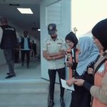 الإمارات تنفي الهجرة الطوعية وتؤكد: نقلنا مرضى غزة للعلاج وليس للتهجير - 11 - سيناء الإخبارية