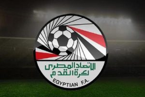 الاتحاد المصري يثبت لائحة قيد اللاعبين الأجانب بالدوري الممتاز - 1 - سيناء الإخبارية