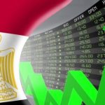 الاقتصاد المصري يثبت صلابته باستقرار نقدي ونمو متسارع في مواجهة التحديات العالمية - 1 - سيناء الإخبارية