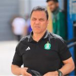 البدري يشكر الرئيس السيسي على التدخل لحل أزمة احتجاز الطاقم الفني بليبيا - 1 - سيناء الإخبارية