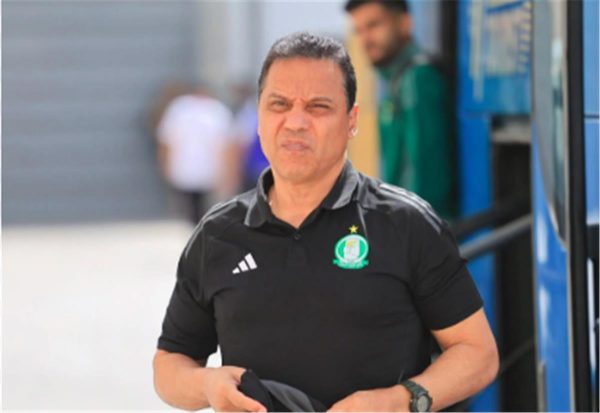 البدري يشكر الرئيس السيسي على التدخل لحل أزمة احتجاز الطاقم الفني بليبيا - 13 - سيناء الإخبارية