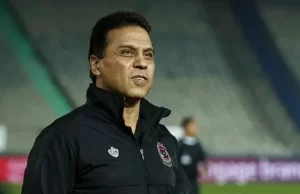البدري يشكر الرئيس السيسي على التدخل لحل أزمة احتجاز الطاقم الفني بليبيا - 3 - سيناء الإخبارية