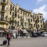 وزارة الإسكان تحدد خطوات التقديم للوحدات البديلة لسكان الإيجار القديم بدءًا من أكتوبر 2025 - 1 - سيناء الإخبارية
