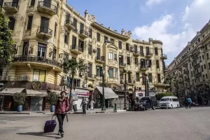 البرلمان يناقش مصير الإيجار القديم..زيادات مرتقبة تبدأ في 2025 - 3 - سيناء الإخبارية