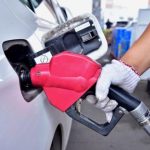 الصين تخفض أسعار البنزين والديزل في خطوة لدعم السوق المحلي - 1 - سيناء الإخبارية
