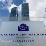 المركزي الأوروبي يقترب من إنهاء دورة خفض أسعار الفائدة وسط ضبابية اقتصادية - 1 - سيناء الإخبارية