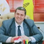 البوكليت يدخل امتحانات الإعدادية بشمال سيناء لمواجهة الغش وتحقيق العدالة - 1 - سيناء الإخبارية