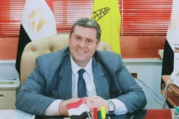 البوكليت يدخل امتحانات الإعدادية بشمال سيناء لمواجهة الغش وتحقيق العدالة - 1 - سيناء الإخبارية