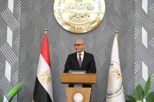 التعليم تُطلق التقديم الإلكتروني لرياض الأطفال والصف الأول الابتدائي - 1 - سيناء الإخبارية