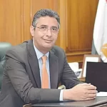 التموين ترفع درجة الاستعداد لعيد الأضحى بتخفيضات حتى 30% - 1 - سيناء الإخبارية