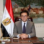 الثقافة تفتح أبواب جميع المتاحف مجانًا للجمهو احتفالًا باليوم العالمي للمتاحف - 1 - سيناء الإخبارية