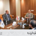 الجبهة تتحرك مبكرًا: استراتيجية وطنية لإدارة الأزمات برؤية علمية وواقعية - 15 - سيناء الإخبارية