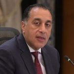 الحكومة تتحرك لكبح جماح التضخم وتستهدف 13% العام المقبل - 221 - سيناء الإخبارية