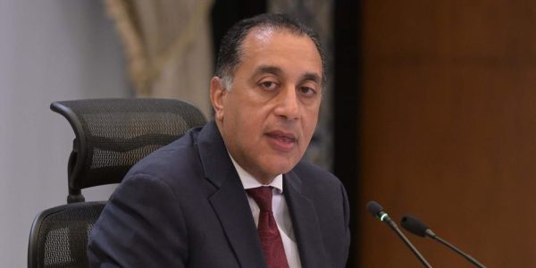 الحكومة تتحرك لكبح جماح التضخم وتستهدف 13% العام المقبل - 3 - سيناء الإخبارية