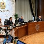 الحكومة تقر تعديلات على قانون "الضريبة العقارية".. إعفاءات وتسهيلات غير مسبوقة - 1 - سيناء الإخبارية