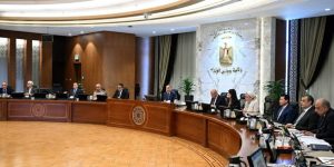 الحكومة تقر تعديلات على قانون "الضريبة العقارية".. إعفاءات وتسهيلات غير مسبوقة - 3 - سيناء الإخبارية