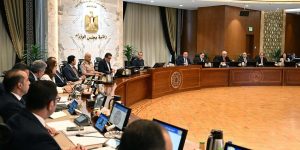 الحكومة تُطلق قرارات حاسمة للنهوض بالخدمات الصحية والتعليمية وتوسيع التنمية الريفية والفضائية - 5 - سيناء الإخبارية