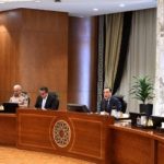 الحكومة تُقر لائحة صندوق تحسين الخدمات بمستشفيات علاج الإدمان - 4 - سيناء الإخبارية