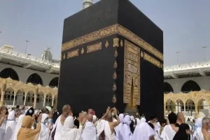 الداخلية السعودية : غرامات بالملايين ومصادرة المركبات لمخالفي تعليمات الحج - 3 - سيناء الإخبارية
