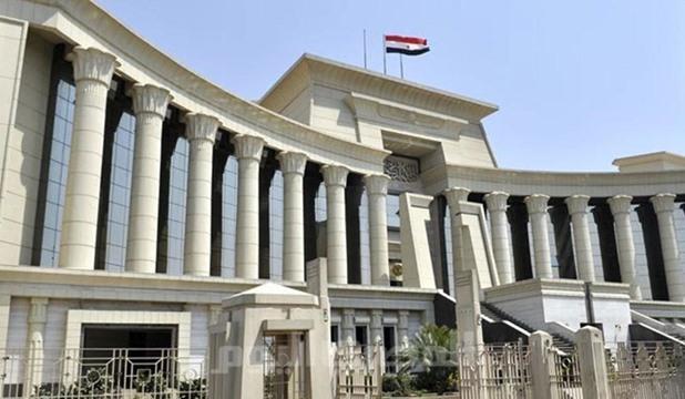 الدستورية العليا تفصل في طعن مثير على مواد قانون شركات السياحة - 1 - سيناء الإخبارية