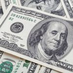 تراجع طفيف في سعر الدولار أمام الجنيه المصري اليوم الجمعة 16 مايو 2025 - 1 - سيناء الإخبارية