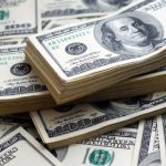 سعر الدولار.. ثبات أمام الجنيه المصري خلال تعاملات السبت 10 مايو 2025 - 10 - سيناء الإخبارية سعر الدولار.. ثبات أمام الجنيه المصري خلال تعاملات السبت 10 مايو 2025 - 9 - سيناء الإخبارية