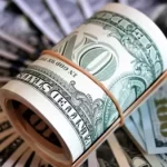 الدولار مستقر.. أسعار العملات في مصر اليوم ثاني أيام العيد - 1 - سيناء الإخبارية