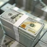 الدولار يستقر فوق 49 جنيهاً.. والريال السعودي يلامس 13.24 جنيهاً - 1 - سيناء الإخبارية