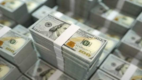 أسعار الدولار والعملات الأجنبية اليوم الاثنين 19 مايو 2025 في مصر - 2 - سيناء الإخبارية أسعار الدولار والعملات الأجنبية اليوم الاثنين 19 مايو 2025 في مصر - 1 - سيناء الإخبارية