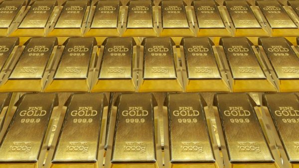 انخفاض كبير في سعر الذهب اليوم الجمعة 16 مايو 2025 - 2 - سيناء الإخبارية انخفاض كبير في سعر الذهب اليوم الجمعة 16 مايو 2025 - 1 - سيناء الإخبارية
