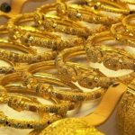 انخفاض كبير في سعر الذهب اليوم الجمعة 16 مايو 2025 - 1 - سيناء الإخبارية