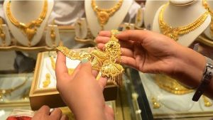 الذهب يواصل التألق في السوق : أسعار جديدة تسجل اليوم - 3 - سيناء الإخبارية