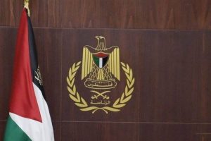 الرئاسة الفلسطينية ترحب بجهود الوساطة الدولية لإنهاء الحرب في غزة - 1 - سيناء الإخبارية