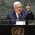 الرئاسة الفلسطينية ترحب بجهود الوساطة الدولية لإنهاء الحرب في غزة - 1 - سيناء الإخبارية