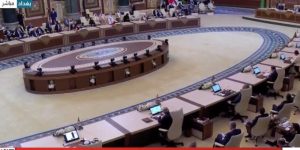 عباس من بغداد: نواجه خطر الإبادة وآن الأوان لإنهاء الانقسام الفلسطيني - 1 - سيناء الإخبارية