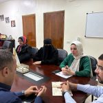 الرعاية الصحية بجنوب سيناء تتحرك لتعزيز جودة الخدمات الطبية - 1 - سيناء الإخبارية