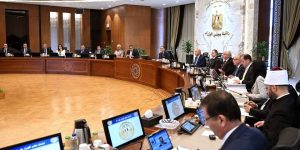 الرعاية الصحية: تطورات مثيرة في منظومة التأمين الصحي الشامل - 3 - سيناء الإخبارية