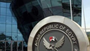 الرقابة المالية: 84.6 مليار جنيه تمويلًا للمشروعات الصغيرة والمتناهية - 3 - سيناء الإخبارية