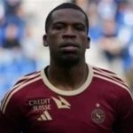 الزمالك بين صفقة معلقة بقرار عائلي..وتظلمات قد تعيد ترتيب أوراق الموسم - 14 - سيناء الإخبارية الزمالك بين صفقة معلقة بقرار عائلي..وتظلمات قد تعيد ترتيب أوراق الموسم - 13 - سيناء الإخبارية
