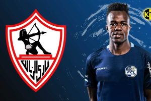 الزمالك بين صفقة معلقة بقرار عائلي..وتظلمات قد تعيد ترتيب أوراق الموسم - 2 - سيناء الإخبارية